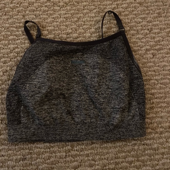 Gymshark Other - Gymshark Flex Sports Bra